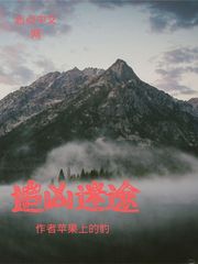 020121hvvh3mzxzk0sx3m4.jpg