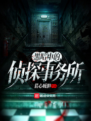 023702xsbq3c6xbscsqsc2.jpg