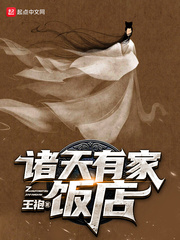 0813087xi181d8dv7idd07.jpg