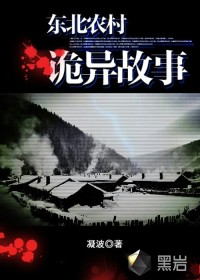 0440272wawoo9591iajjk9.jpg