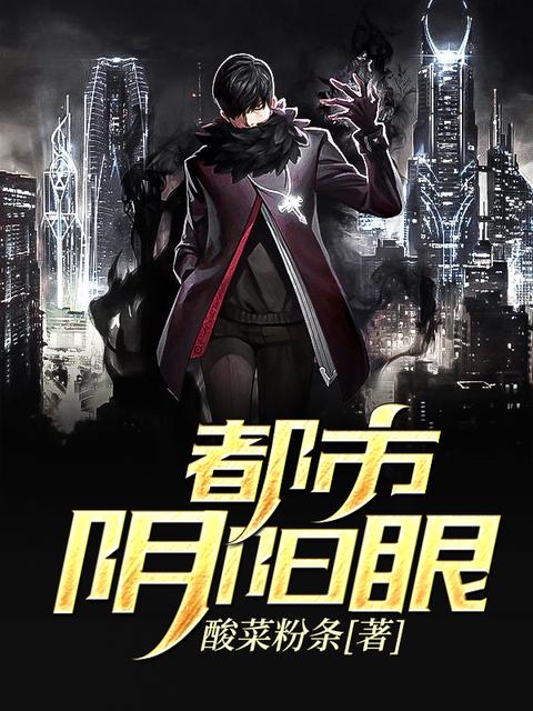 2030161loptxlxzh39tt2c.jpg