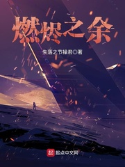 231334aaj083gjgijzc0eq.jpg