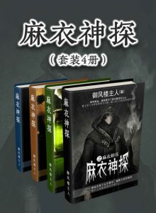 181549e66b42qphbghjppp.jpg