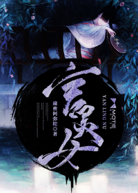 1003210xw88shpzwwhcxx4.jpg