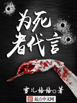 140926pxzf8fq83uuqf8pe.jpg