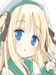 212311v5p88tz21obct8z2.jpg