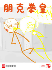 0712412joy7d8lo2f0j3du.jpg