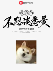 084545tyarvfp343qa0svp.jpg