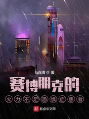 182041qoiy6qlo92vrr6e9.jpg