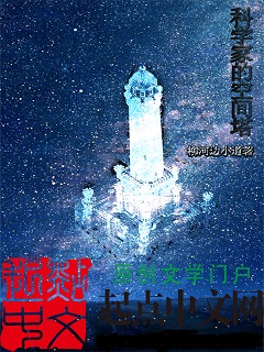 1441188s74pwpfp7smp2xp.jpg