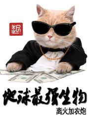 105419aetgt8ejc7jcfe4z.jpg