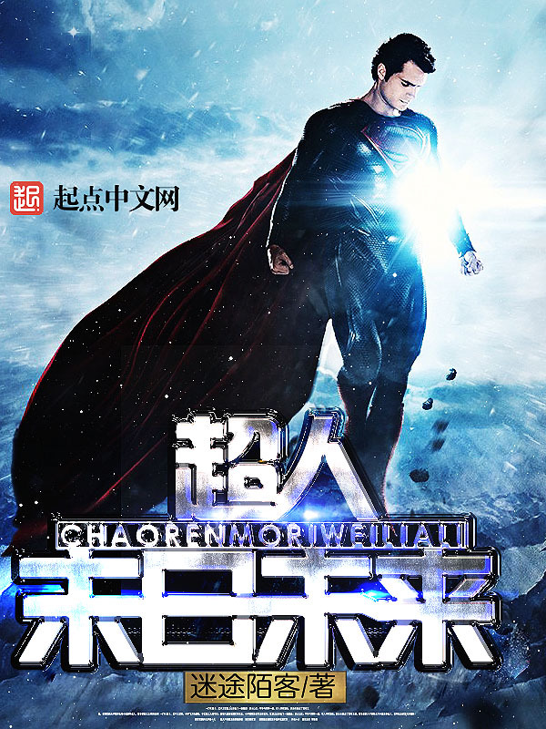 122557kwvk7zui9ft0xfx7.jpg