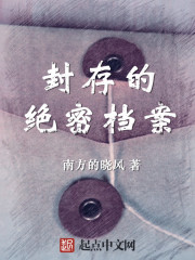155611t7zn4717ll7722m7.jpg