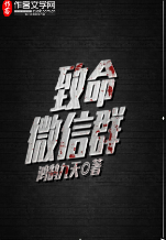 235359v6gpiesghip3vgsb.png