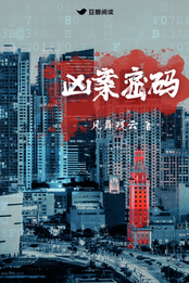 205732q3hq73bmdj8mhlp7.jpg
