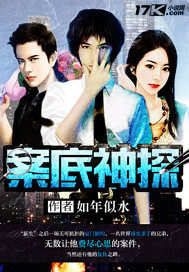 164058ws0706stes9pux7w.jpg