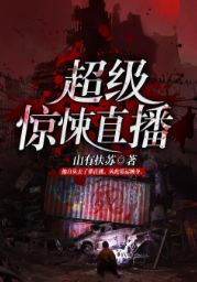 171849arz6ba6abrc8y1ba.png