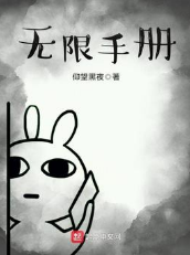 1645037wwdtcejjoocicle.png