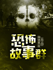 150403qqc6sycjjqa6ncaj.jpg
