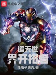 120838xei3oboah0x0i9y8.jpg