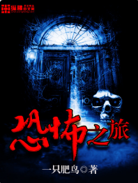 223602g3trz5kn5iucgiku.png