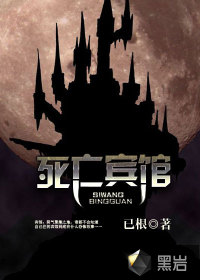 1515349raafz188dbfsrru.jpg