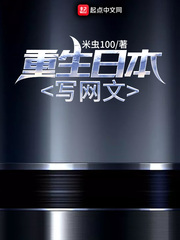 205247qjrjpr9pgbe9ewqj.jpg