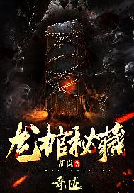 230152bnnbe15aofh896no.jpg