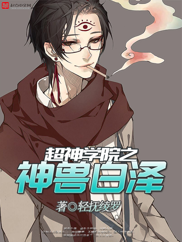 204541fjpn8n4pv4bjjezy.jpg