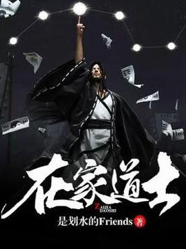 165648171wmuuho0oy13sw.jpg