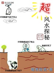 21011443qqndnc4i39aiaq.jpg