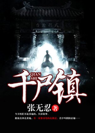 1718415r2qzide4zy222q5.jpg