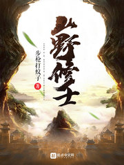 140429rbexr8mmqm8exbto.jpg