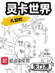 140827kfqg05zkws2xuw1z.jpg