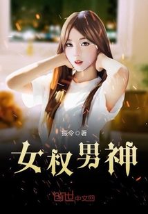 103919omkmpvjpnpder5om.jpg