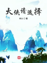 171100mz5684dwseww17mm.jpg
