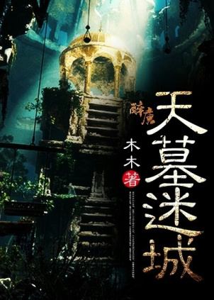 2135270toei6he6oeogofj.jpg