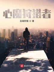 073908zqcq8mdpq22g2quu.jpg