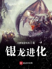 120125dyijtsdvd3bdfe1y.jpg
