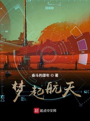 172058pn1j3gob63v5og1p.jpg
