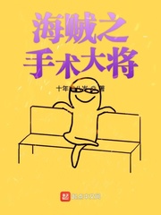 205046but7uu41i157sz0o.jpg