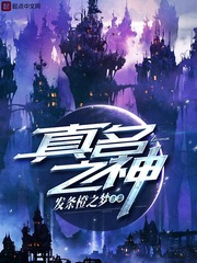 0955195qmqooeozxfquxo5.jpg