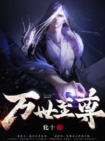 215601qqoyhs3xyvs4kqys.jpg