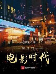 23143033snh7ycfdszsqnc.jpg