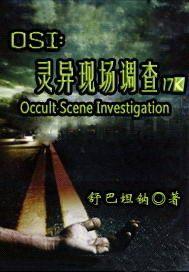 213259mogbxyuufou926fu.jpg