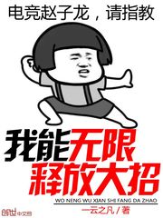 085741qummumxjm1lfvlli.jpg