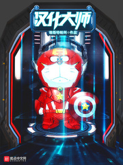 2242166s2fr2mmzorj5rbm.jpg