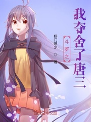 091208jysu1tncssnru2iu.jpg