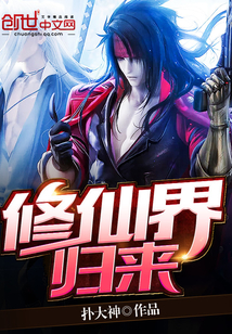 162410hxag1fhi2t4zt1m1.jpg