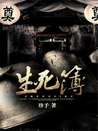 141038ztc2qa2q2ztatuq1.jpg